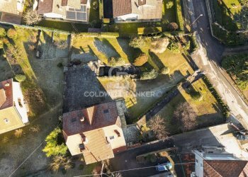 Foto 14 - Villa VIA MONTE CUNEO
 
6, Avigliana - foto 14