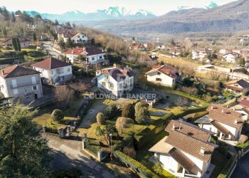 Foto 16 - Villa VIA MONTE CUNEO
 
6, Avigliana - foto 16