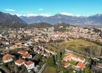 Foto 17 - Villa VIA MONTE CUNEO
 
6, Avigliana - foto 17