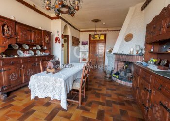 Foto 18 - Villa VIA MONTE CUNEO
 
6, Avigliana - foto 18