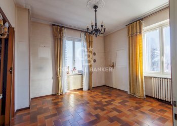 Foto 19 - Villa VIA MONTE CUNEO
 
6, Avigliana - foto 19