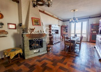 Foto 20 - Villa VIA MONTE CUNEO
 
6, Avigliana - foto 20