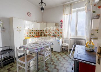 Foto 21 - Villa VIA MONTE CUNEO
 
6, Avigliana - foto 21