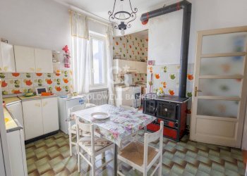 Foto 22 - Villa VIA MONTE CUNEO
 
6, Avigliana - foto 22