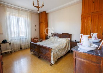 Foto 24 - Villa VIA MONTE CUNEO
 
6, Avigliana - foto 24