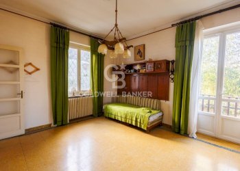 Foto 25 - Villa VIA MONTE CUNEO
 
6, Avigliana - foto 25