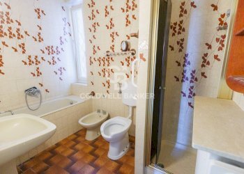 Foto 26 - Villa VIA MONTE CUNEO
 
6, Avigliana - foto 26