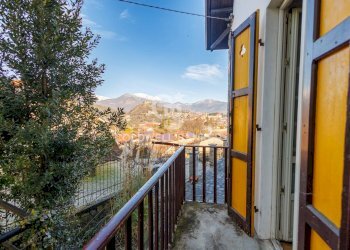 Foto 27 - Villa VIA MONTE CUNEO
 
6, Avigliana - foto 27