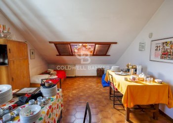 Foto 31 - Villa VIA MONTE CUNEO
 
6, Avigliana - foto 31