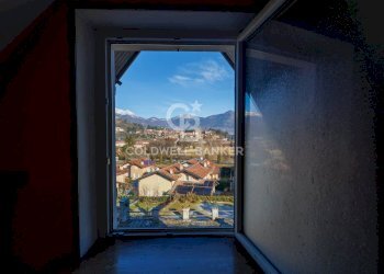 Foto 32 - Villa VIA MONTE CUNEO
 
6, Avigliana - foto 32