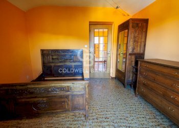 Foto 33 - Villa VIA MONTE CUNEO
 
6, Avigliana - foto 33