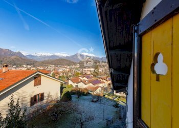 Foto 34 - Villa VIA MONTE CUNEO
 
6, Avigliana - foto 34