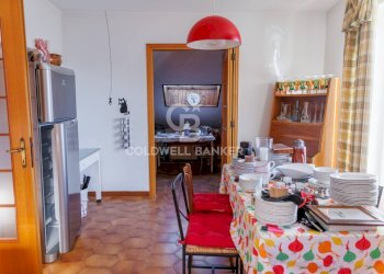 Foto 37 - Villa VIA MONTE CUNEO
 
6, Avigliana - foto 37