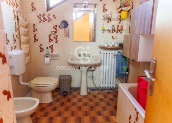 Foto 38 - Villa VIA MONTE CUNEO
 
6, Avigliana - foto 38