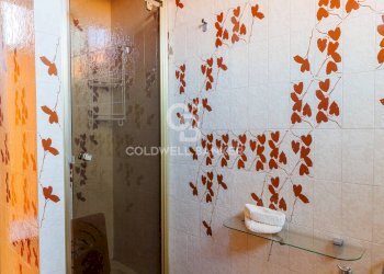 Foto 39 - Villa VIA MONTE CUNEO
 
6, Avigliana - foto 39