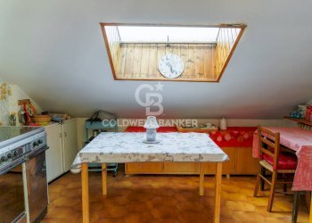 Foto 40 - Villa VIA MONTE CUNEO
 
6, Avigliana - foto 40