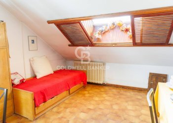 Foto 41 - Villa VIA MONTE CUNEO
 
6, Avigliana - foto 41