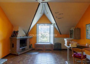Foto 42 - Villa VIA MONTE CUNEO
 
6, Avigliana - foto 42