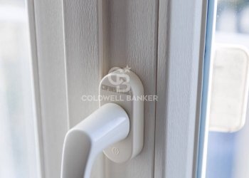 Foto 44 - Villa VIA MONTE CUNEO
 
6, Avigliana - foto 44