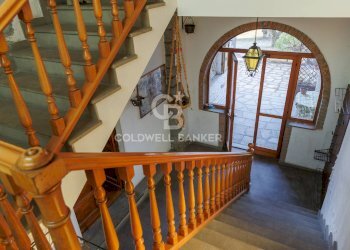 Foto 45 - Villa VIA MONTE CUNEO
 
6, Avigliana - foto 45