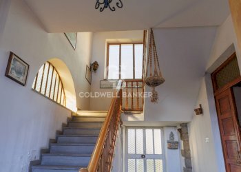 Foto 46 - Villa VIA MONTE CUNEO
 
6, Avigliana - foto 46