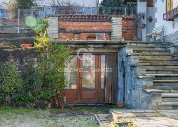 Foto 49 - Villa VIA MONTE CUNEO
 
6, Avigliana - foto 49