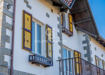 Foto 50 - Villa VIA MONTE CUNEO
 
6, Avigliana - foto 50