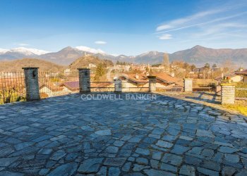 Foto 52 - Villa VIA MONTE CUNEO
 
6, Avigliana - foto 52