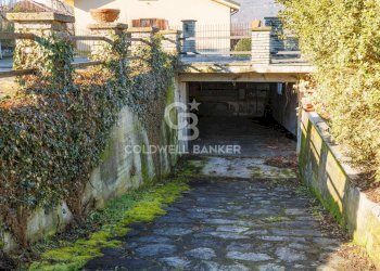 Foto 54 - Villa VIA MONTE CUNEO
 
6, Avigliana - foto 54