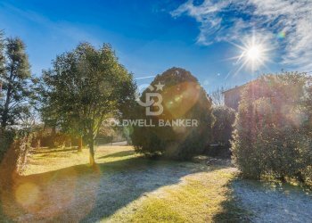 Foto 55 - Villa VIA MONTE CUNEO
 
6, Avigliana - foto 55