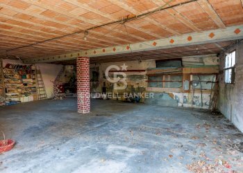 Foto 56 - Villa VIA MONTE CUNEO
 
6, Avigliana - foto 56