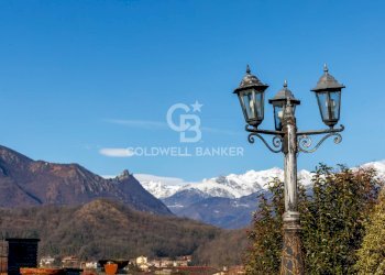 Foto 57 - Villa VIA MONTE CUNEO
 
6, Avigliana - foto 57