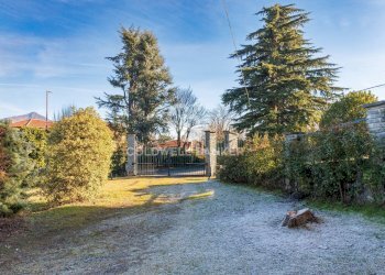 Foto 58 - Villa VIA MONTE CUNEO
 
6, Avigliana - foto 58