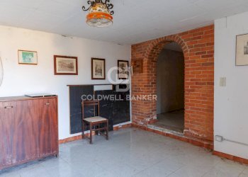 Foto 59 - Villa VIA MONTE CUNEO
 
6, Avigliana - foto 59