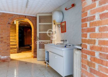 Foto 60 - Villa VIA MONTE CUNEO
 
6, Avigliana - foto 60