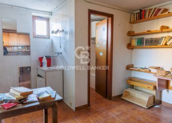 Foto 61 - Villa VIA MONTE CUNEO
 
6, Avigliana - foto 61