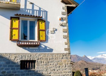 Foto 62 - Villa VIA MONTE CUNEO
 
6, Avigliana - foto 62