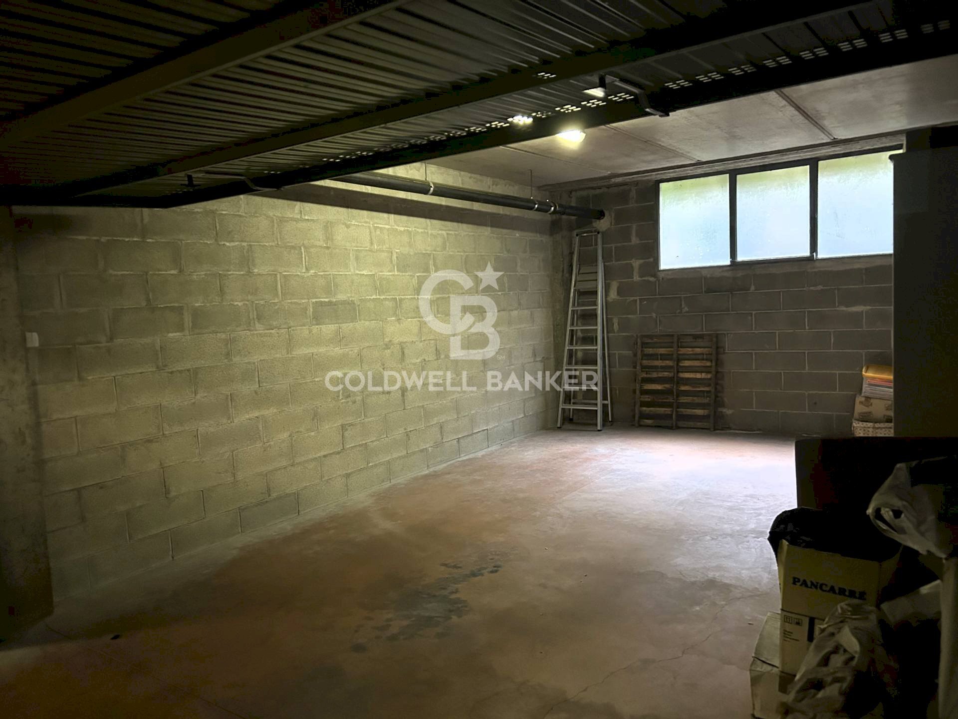 Foto 2 - Box Via Sondrio
 
13, Torino - foto 2