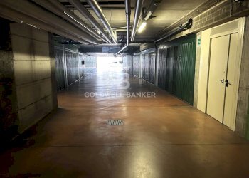 Foto 5 - Box Via Sondrio
 
13, Torino - foto 5