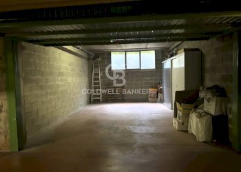 Foto 1 - Box Via Sondrio
 
13, Torino - foto 1