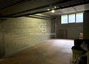 Foto 2 - Box Via Sondrio
 
13, Torino - foto 2