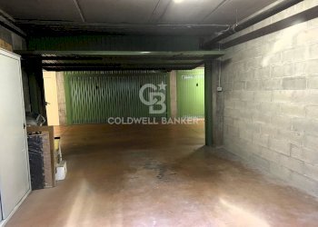 Foto 3 - Box Via Sondrio
 
13, Torino - foto 3