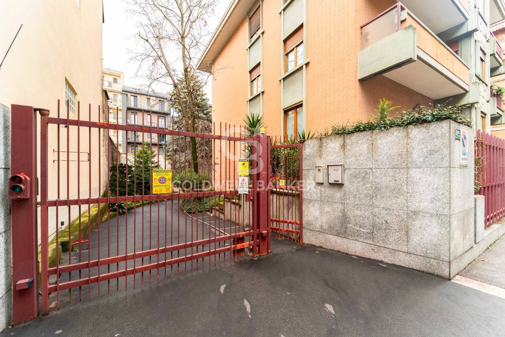 Foto 3 - Office Via Giuseppe Talucchi
 
45, Torino - photo 3