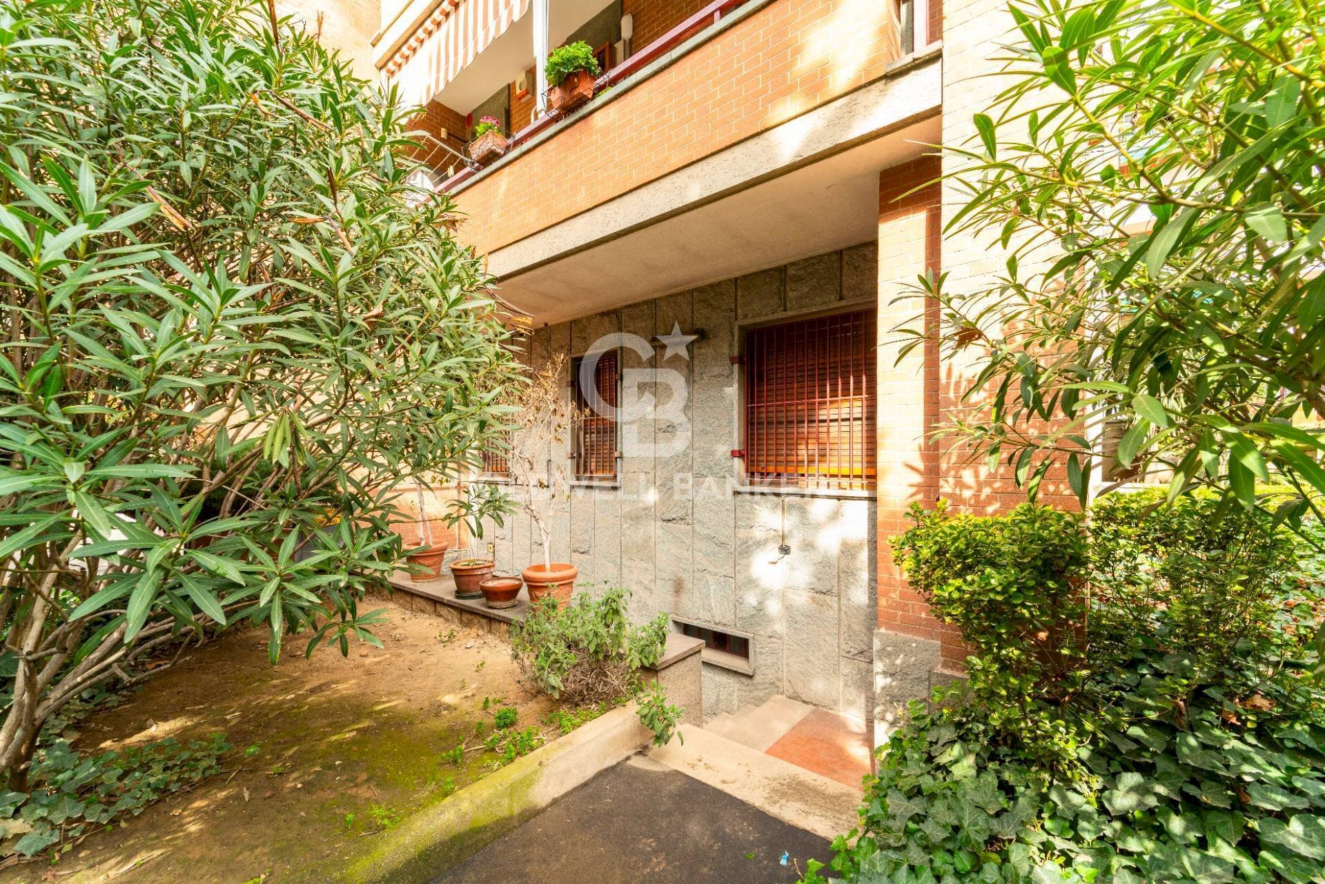 Foto 2 - Office Via Giuseppe Talucchi
 
45, Torino - photo 2