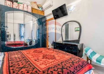 Camera / camera da letto - Casa semi indipendente Via Balzarine
 
36, Fagnano Olona - foto 12