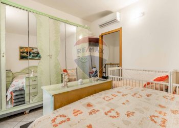 Camera / camera da letto - Casa semi indipendente Via Balzarine
 
36, Fagnano Olona - foto 20