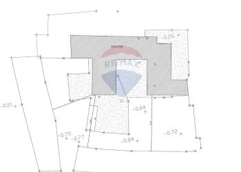 Pianta 2D - Appartamento Via Immacolata
 
1, Samarate - foto 4