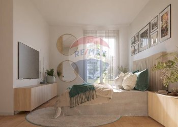 Camera / camera da letto - Villa via San Giovanni Bosco
 
snc, Oggiona con Santo Stefano - foto 4