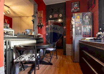 Cucina - Bilocale Via Matteotti
 
18, Cassano Magnago - foto 6