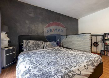 Camera / camera da letto - Bilocale Via Matteotti
 
18, Cassano Magnago - foto 10